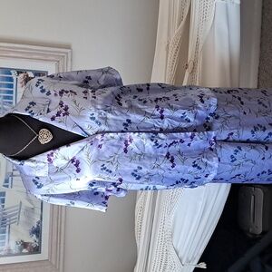 Private Luxuries Pajama Set